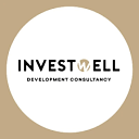 Investwell Development Consultancy logo